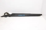 2015 Chevrolet Tahoe Rear Pull Down Trunk Lid Power Strut Shock 931890. Fixed Price $140.25.