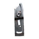 Trunk Floor Brace-goodmark Lkq Corp GMK404474065R Fits 1965 Chevrolet Impala. Fixed Price $85.16.