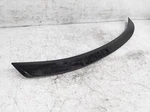 2013-2020 Lexus GS350 Rear Trunk Lid Spoiler Wing 76085-30091-C0. Fixed Price $284.29.