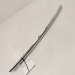 Nissan Rogue Tail Finish Panel 2017 2018 2019 Oem. Fixed Price $59.30.
