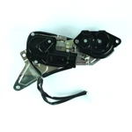 2005 2012 Acura Rl Oem Trunk Latch Lid Lock Actuator 74851-SJA-A01 2904. Fixed Price $63.99.