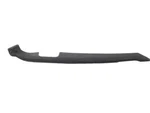 22-26 Jeep Grand Cherokee Lift Gate Opening Panel Left Genuine Mopar 68374969AC. Fixed Price $40.36.