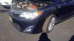 (local Pickup Only) Trunk/hatch/tailgate With Rear View Camera Smart Key Fits 12. Fixed Price $349.90.