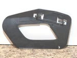 Volvo V60 MK1 Left Headlight Washer Cover Bracket 31353224 - Genuine. Fixed Price $24.95.