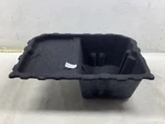 2007 Bmw 328XI Sedan Rear Trunk Extra Storage Compartment. Fixed Price $48.60.