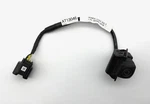 Oem 16-21 Honda Civic Ex-t Sedan Trunk Rear View Backup Parking Assist Camera. Fixed Price $99.00.