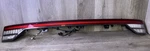 2020-2024 Lincoln Aviator Center Tail Lamp Assy Oem LC5B-13B433-BM. Fixed Price $349.99.