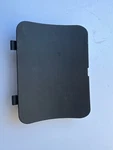 2005-2010 Scion Tc Back Door Service Hole Cover 67767-21010 Oem. Fixed Price $25.99.