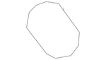 Genuine Honda Deck Lid Stop Buffer 74829-S84-A00. Fixed Price $6.28.