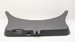 Hyundai Ioniq 5 Tailgate Boot Lid Trim 81710GI000 2022. Fixed Price $75.22.