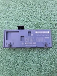06-12 Mercedes GL350 GL450 GL550 Tailgate Trunk Control Module A1648702726 Oem. Fixed Price $65.00.