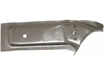 Sherman 705-76BR Rh Side Trunk Floor Brace Fits Chevrolet Chevelle Camino. Fixed Price $81.12.