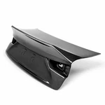 2014-2020 Lexus Is Csl Carbon Fiber Trunk/hatch. Fixed Price $1260.00.