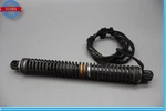 09-15 Bmw F01 F02 750LI 750I Rear Left Trunk Lid Electric Shock Spring Strut Oem. Fixed Price $125.00.