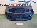 W/bigdent 2020 2021 2022 Mercedes Rear Door Trunk Lid Oem AX98179. Fixed Price $450.00.
