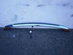 DP60734 Chrysler 200 Sedan 2011 2012 2013 2014 Trunk Lid Spoiler Moulding. Fixed Price $129.99.