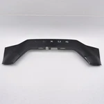 2022-2025 Lexus NX350H Rear Trunk Liftgate Garnish Trim Cover Panel -30-A. Fixed Price $355.00.
