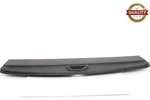 2015-20 Chevrolet Tahoe Tailgate Liftgate Trunk Sill Scuff Plate Trim Cover Oem. Fixed Price $99.99.