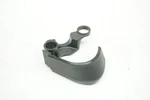 Trim Cover 8T0827208 Oem B8 Audi S5. Fixed Price $24.99.