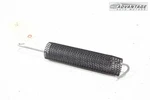 2011-2024 Dodge Charger Rear Left Side Deck Trunk Lid Hinge Spring Support Oem. Fixed Price $26.06.