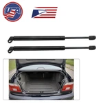 For 1997-2006 Bmw 5 Series E39 Rear Trunk Lift Supports Shocks Gas Struts 2PCS. Fixed Price $16.27.