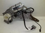 Acadia 2016 Lid Motor Pull Down 306307. Fixed Price $110.00.