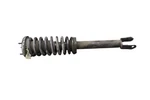09-12 Jaguar Xfr X250 Front Right Side Shock Absorber Strut 8X2318045AB Oem. Fixed Price $93.00.