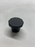 17-20 Tesla Model 3 Tail Gate Trunk Adjuster Cushion Stop Buffer 1111425-00-C. Fixed Price $19.42.