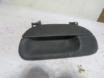 2003 Ford F250 F350 Diesel Super Duty Xlt Tailgate Handle. Fixed Price $37.99.