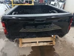 RAM1500 2026 Trunk/hatch/tailgate 3165323. Fixed Price $864.00.