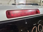 Pilot 2011 High Mounted Stop Light 662124. Fixed Price $109.00.