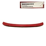 New Oem 2015-2023 Dodge Charger Rear Trunk Deck Lid Spoiler Wing Panel Redline. Fixed Price $299.95.