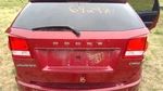 Trunk/hatch/tailgate Keyless Entry Led Lamps Fits 11-20 Journey 377250. Fixed Price $549.90.