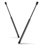 Subaru Outback 2015-2019 Liftgate Struts 63260AL03A 2PCS Open Box. Fixed Price $17.99.