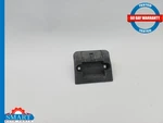 Bmw Z3 Roadster Jack Pad Plug Cover Lift Support 96-02 Oem. Fixed Price $49.99.