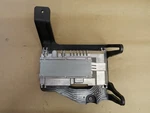 2019-2021 A8 A6 Q8 S6 S8 B&o Radio Audio Amplifier Booster Oem 1325. Fixed Price $559.99.