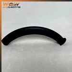 13 Audi S4 Rear Left Trunk Hinge Cover Oem. Fixed Price $20.00.