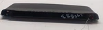 A4 Audi 2014 Third Brake Light Assembly Authentic Used Tested Oem. Fixed Price $72.95.