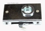 1930 1931 1932 1933 1934 Model Ford Deck Lid Latch Trunk Coupe Roadster. Fixed Price $32.99.