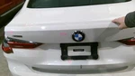 (local Pickup Only) 430I Bmw 2021 Trunk/hatch/tailgate 995117. Fixed Price $849.99.
