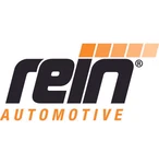 Saab 900 Crp Deck Lid Lift Support 4370284-EC. Fixed Price $22.00.