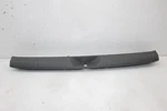 2013 Toyota Prius FORTI+ZVW40 Trunk Hem Lock 67935-47010 100KW. Fixed Price $89.32.