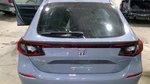 (local Pickup Only) Trunk/hatch/tailgate Hatchback Without Wing Spoiler Fits 22-. Fixed Price $2000.00.