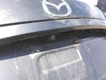 Used Park Assist Camera Fits: 2016 Mazda 3 Rear View Hatchback Liftgate. Fixed Price $155.90.