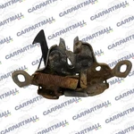 1999 2000 2001 2002 2003 Mitsubishi Galant Hood Latch Lock Release Actuator Oem. Fixed Price $22.92.