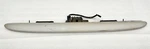 Oem Bmw E46 Trunk Lid Grip - White. Fixed Price $59.99.