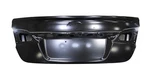 New Oem Trunk Lid Panel 57509AL00A9P For Subaru Legacy 2015-2019. Fixed Price $529.95.
