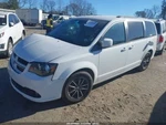 Caravan 2018 Lid Motor Pull Down 5645454. Fixed Price $135.00.