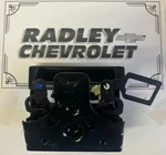 New Oem Tailgate- Lock Actuator Latch Release- General Motor Gmc 20928119. Fixed Price $62.99.
