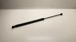 2012 2013 2016 Honda Cr-v Passenger Right Trunk Lift Support Strut Shock Oem. Fixed Price $30.00.